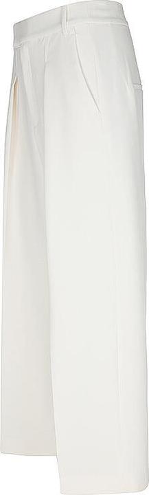 Actual product image In Wear Culotte XENAIW (38)
