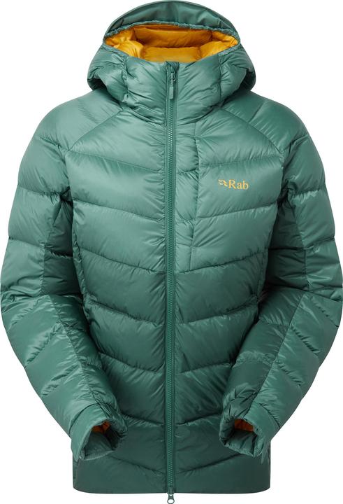 Immagine prodotto Rab Axion Pro (10, S)
