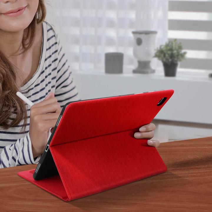 Actual product image Avizar Shmats Series (Galaxy Tab S5e)