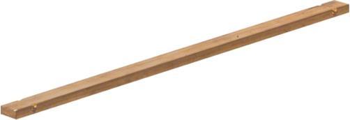 Hager Sammelschiene