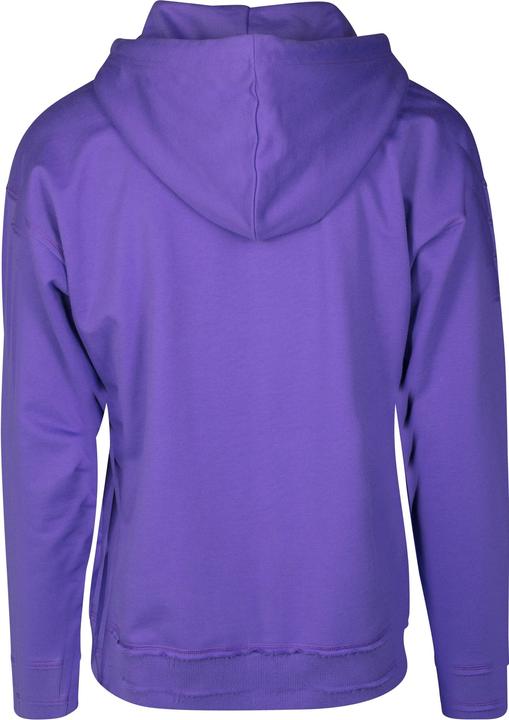 Image du produit Urban Classics Hommes (3XL)