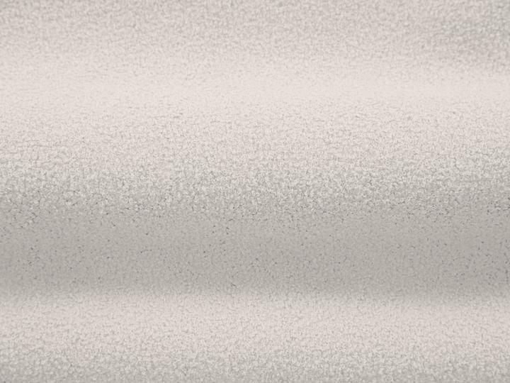 Actual product image Micadoni Chuck