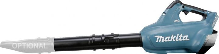 Produktbild Makita DUB362Z (Akkubetrieb, Laubbläser)