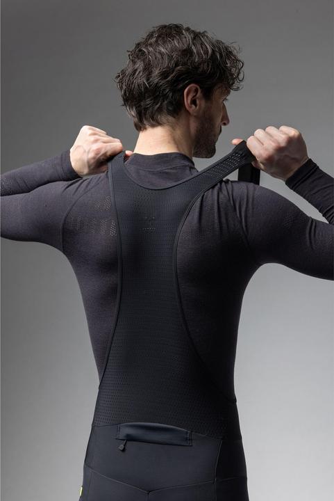 Actual product image Alé Stones Cargo (XXL)