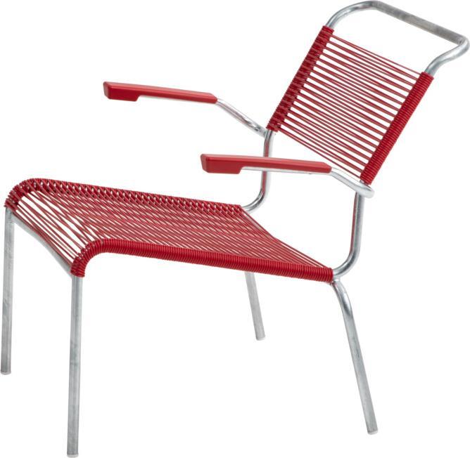 Image du produit Schaffner Säntis