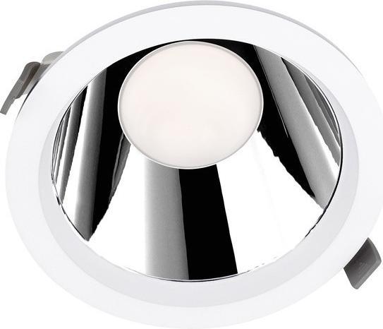 Produktbild Ledvance LED-Downlight