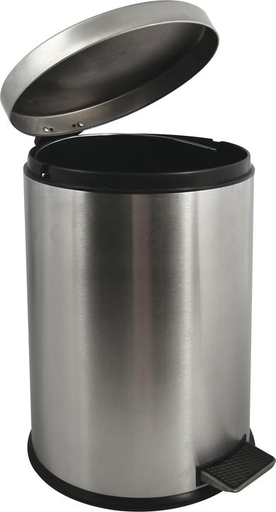 Actual product image MSV Lucy (20 l)