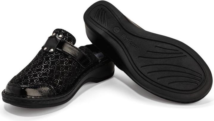 Produktbild Vitaform Hausschuh Soft (40)