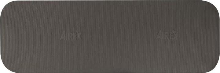 Produktbild Airex Coronella 200 (15 mm)