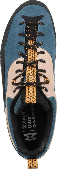 Immagine prodotto Garmont Dragontail Lt Evo (41.5)