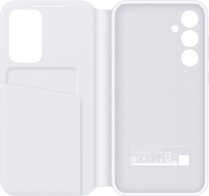 Productafbeelding Samsung Portemonneehoes (Samsung Galaxy S23 FE)