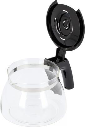 Produktbild Melitta Ersatzglaskanne
