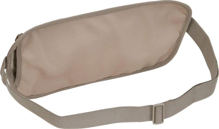 Produktbild Eagle Creek RFID Blocker Money Belt DLX (Dokumenten- & Geldtasche)