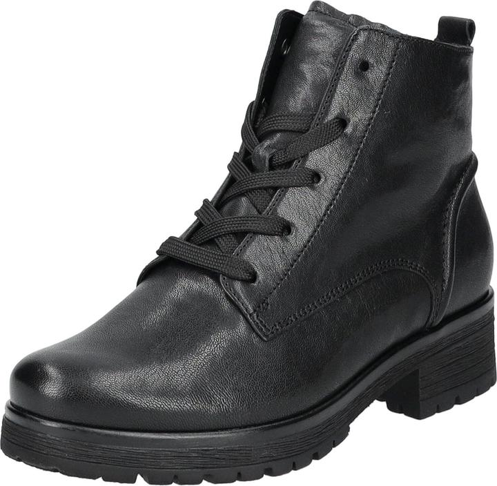 Produktbild Gabor 52.095.57 (41)