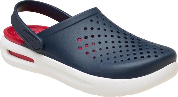 Image du produit Crocs Sabot InMotion (41, 41.5, 42, 41 1/3)