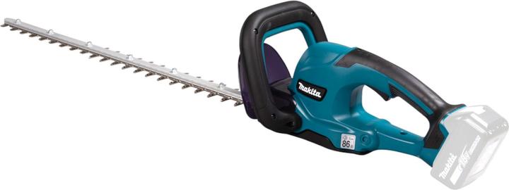 Actual product image Makita DUH607Z (Cordless hedgecutters)