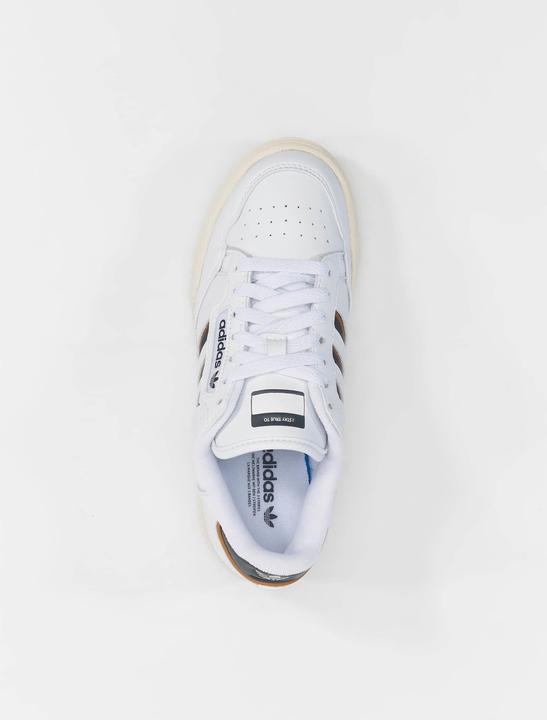 Actual product image adidas CONTINENTAL 80 Shoes - 83501 (36)