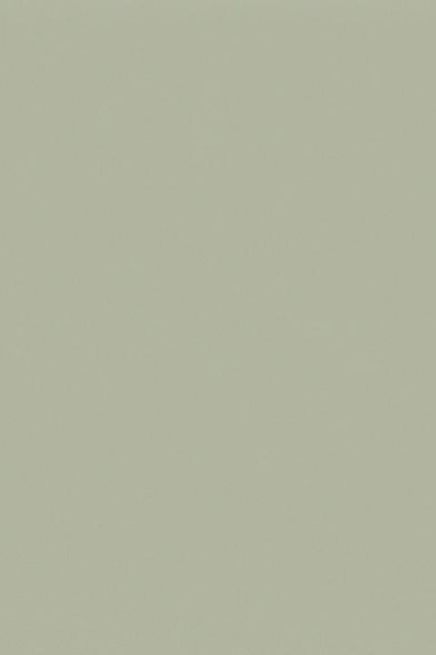 Actual product image Pelipal Quickset 300 (60.5 x 28.5 x 54.5 cm)