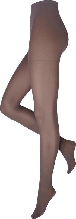 Image du produit Levee Comfort 60 Collant, couleur 246 diamant, taille 47-49 (60 DEN, 47 - 49)