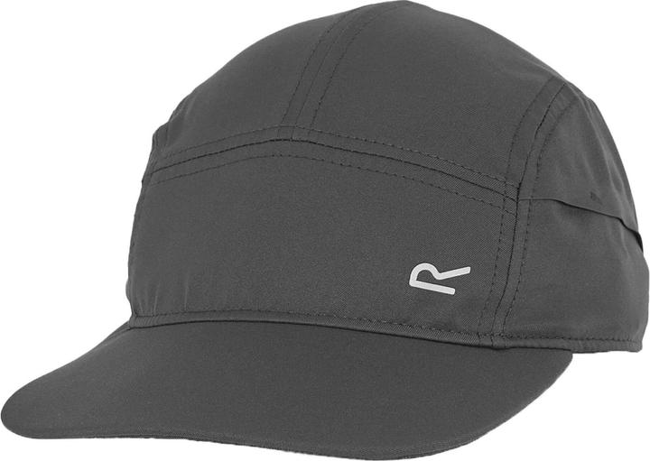 Immagine prodotto Regatta Active II Cap Adulto Unisex (L, XL)