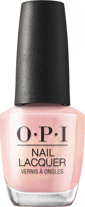 OPI iam Dreaming Collection - Reoccurin' Gleam (Altrosa, Farblack)