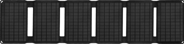 Image du produit Sandberg Chargeur solaire (40 W, 1.40 kg)