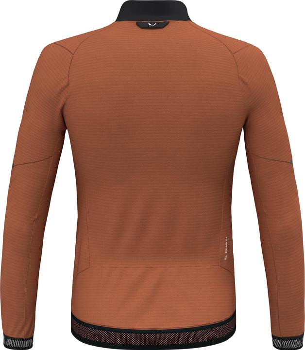 Image du produit Salewa Pedroc PolarLite 2 Jacket (L)