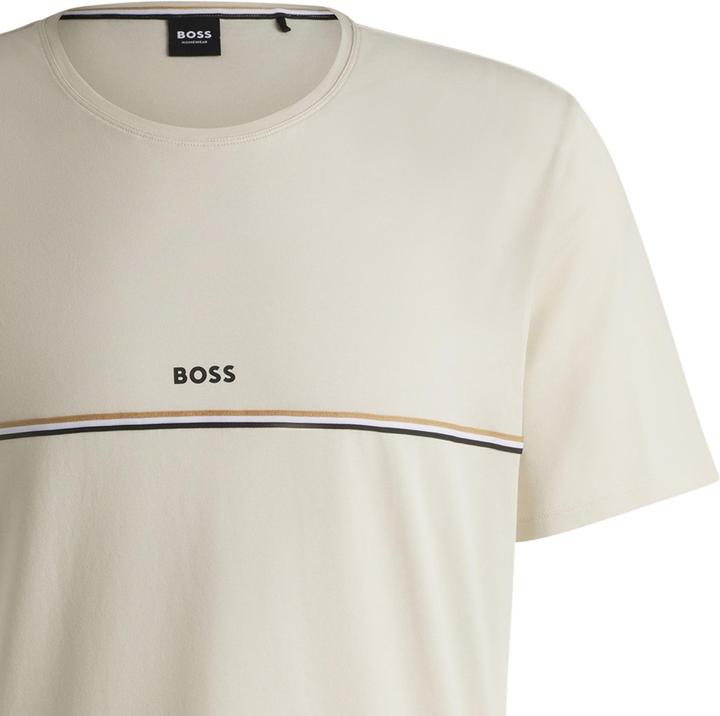 Immagine prodotto BOSS Unique T-Shirt (L)