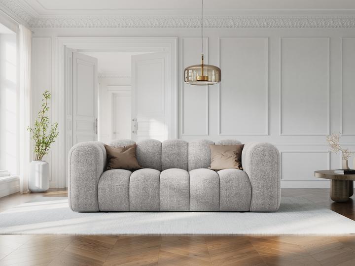 Produktbild Micadoni Lupine (2-Sitzer, 3-Sitzer, 4-Sitzer)