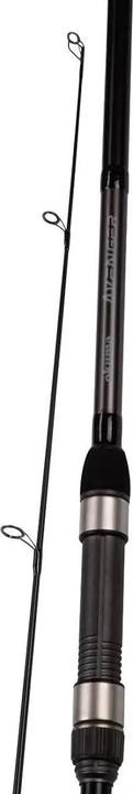 Okuma Avenger 13ft 3,5lb (Allroundrute, 396.24 cm)
