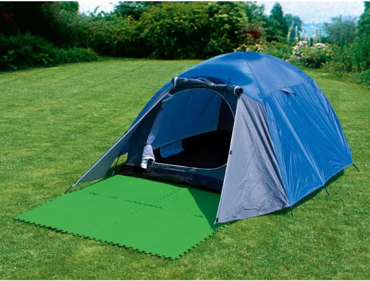 Actual product image Bestway Silas