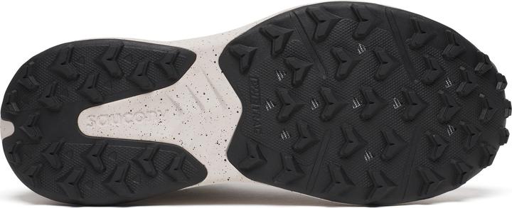Produktbild Saucony Xodus Ultra 3 (44.5)