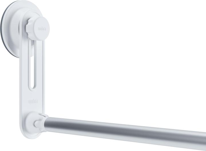 Umbra Sure-lock In-Shower Dry Bar (0.97 m)