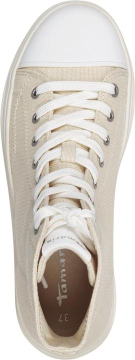 Produktbild Tamaris Sneaker (41)