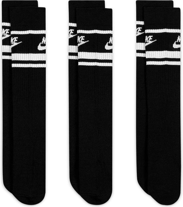 Immagine prodotto Nike Calzini Essential Crew Stripe (38 - 42)