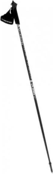 Immagine prodotto Viking Bastoni da nordic walking Lite Pro (105 cm)