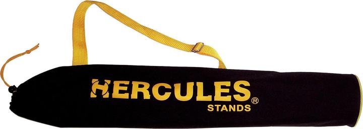 Actual product image Hercules Stands GSB001 (Guitar)