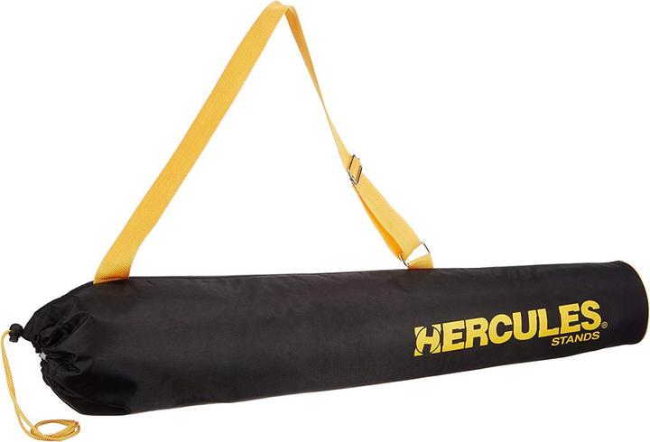 Actual product image Hercules Stands GSB001 (Guitar)