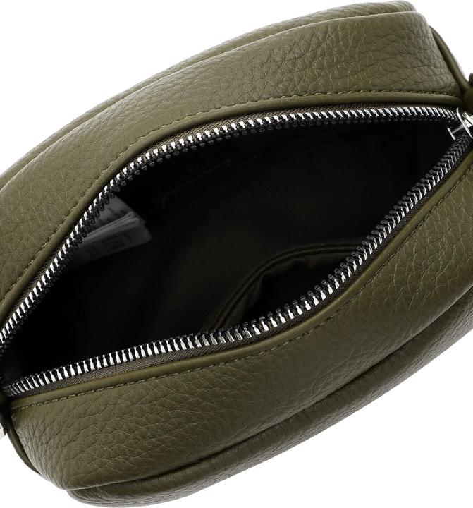 Actual product image Suri Frey Umhängetasche SFY Jenny