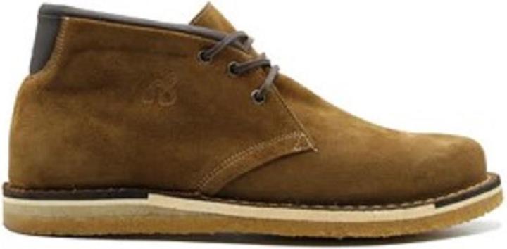 Produktbild Iza Boa Shoe (43)
