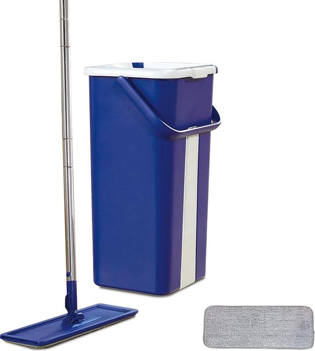 Actual product image MediaShop . (1 pcs.)