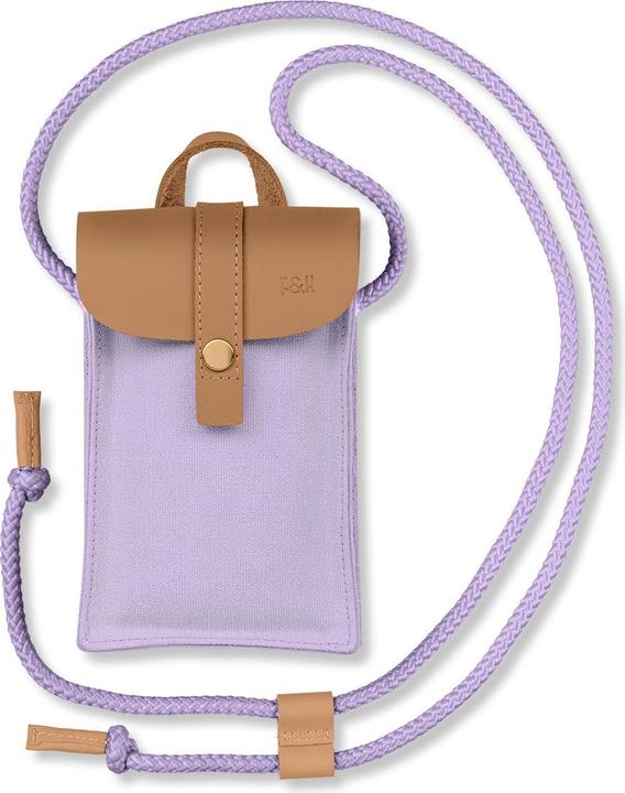 Image du produit Fitz & Huxley SOLSTICE nano