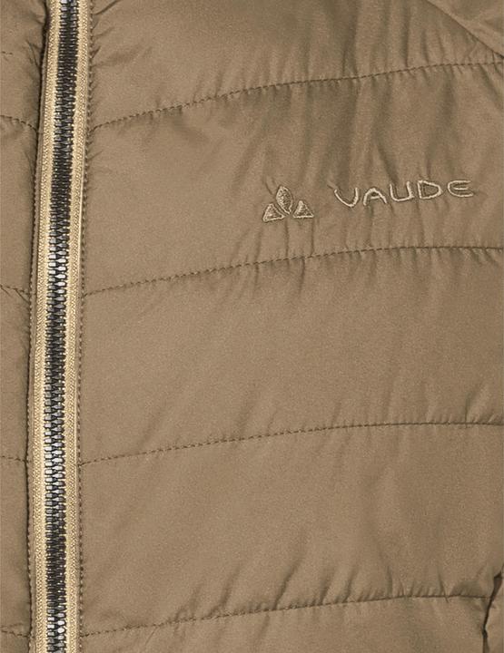 Immagine prodotto Vaude Moena (XS)