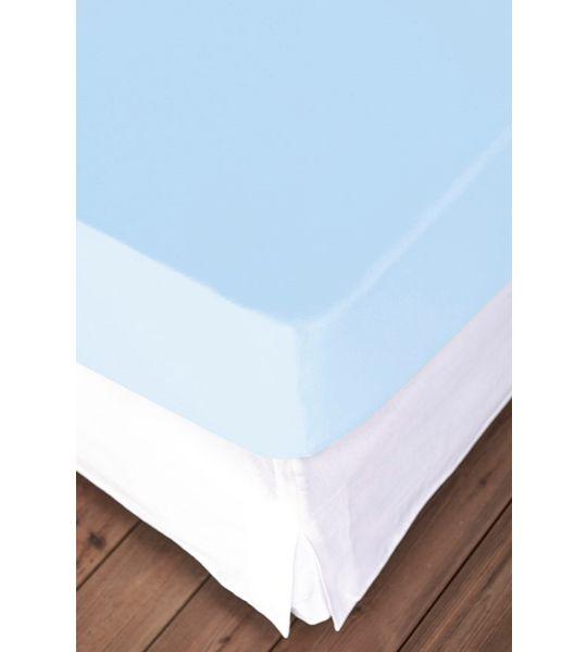 Produktbild Living Home Elasthan (90-100 x 190-200 cm)