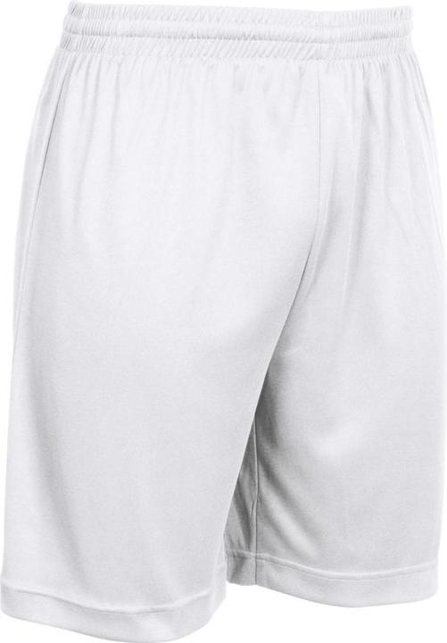 Produktbild Stanno Field Shorts (M)