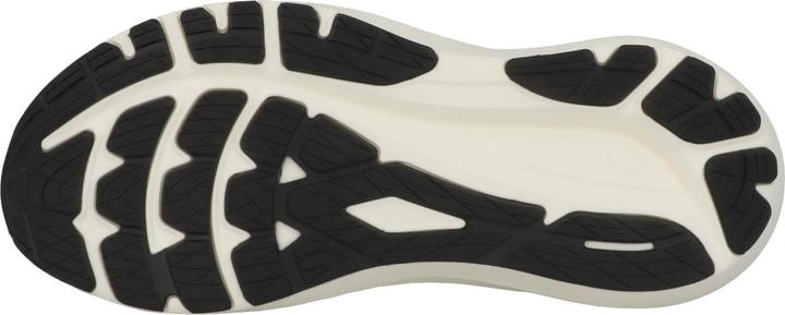Produktbild ASICS Performance GT-2000 13 (46)