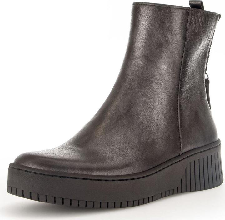 Produktbild Gabor Stiefelette (40)