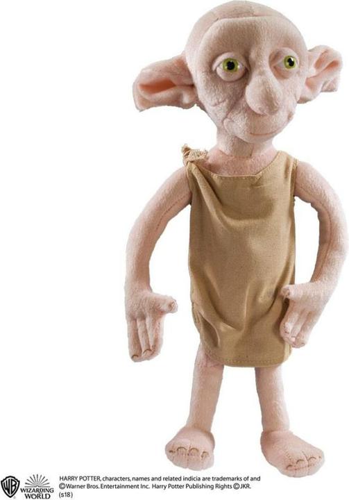 Produktbild Noble Collection Collectors Dobby (30 cm)