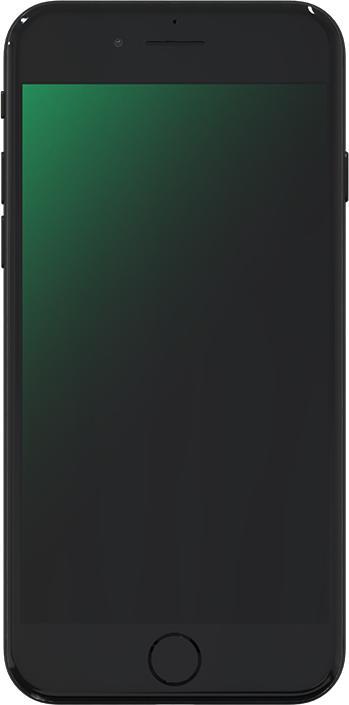 Actual product image Renewd iPhone 8 (64 GB, Space grey, 4.70", 12 Mpx, Single SIM, A / Like new)
