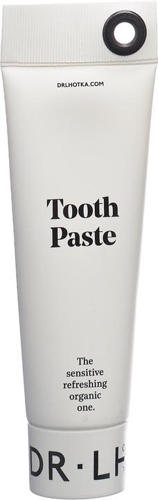 Immagine prodotto Dr.Lhotka Pasta per denti (80 ml)